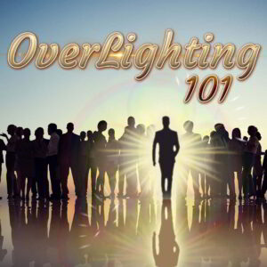 Events-2-OverLighting-101