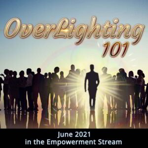 Events-OverLighting-101