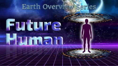 STORE-Future-Humans