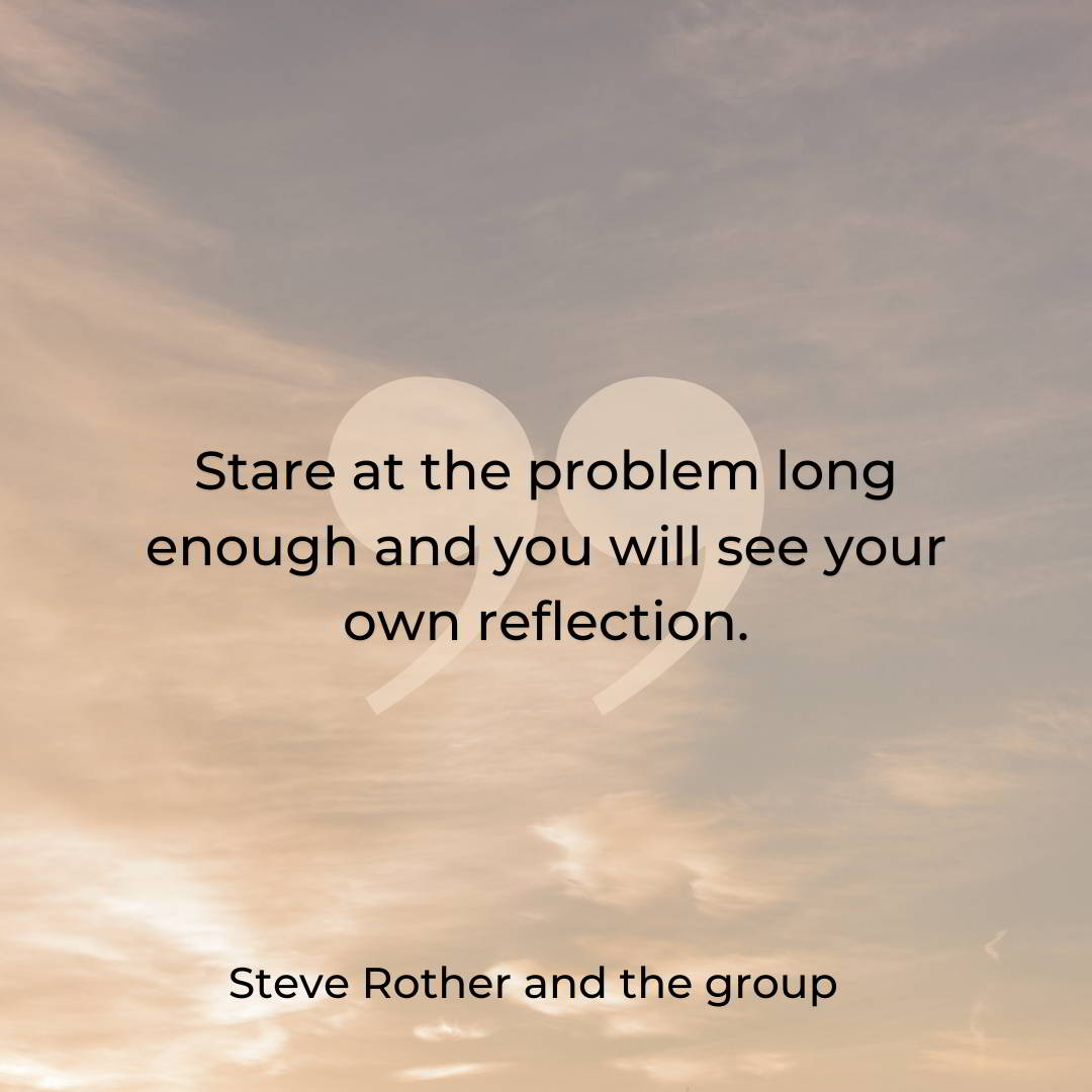 Quotes By Steve Rother And The Group