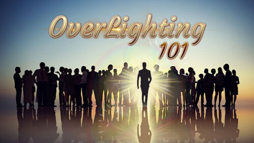 Sidebar-OverLighting-101