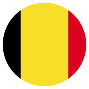 belgium-flag