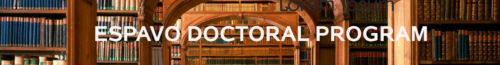 DoctoralBanner