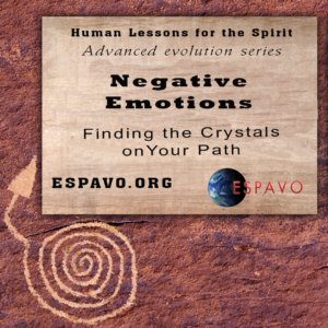 Negative Emotions-Square-NODATE