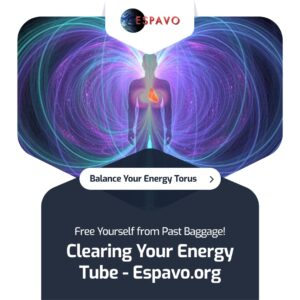 Clearing Energy Tubes_ESPAVO_Post_84