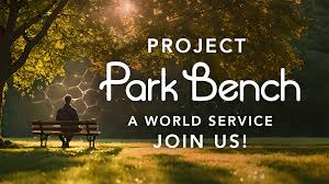 ProjectParkBench